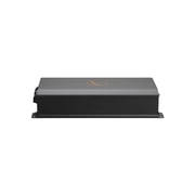 Infinity PRIMUS50011A Mono, 500w x 1 amplifier w/RLC