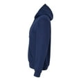 thumbnail image 2 of Fruit of the Loom, 2 of 3