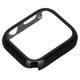 thumbnail image 4 of Para el protector de pantalla de la serie I Watch, funda protectora para el reloj de la serie I Watch Shell para la cubierta protectora de pantalla de la serie I Watch Rendimiento sólido, 4 of 9