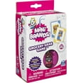 thumbnail image 5 of Mini Brands, Grocery Grab Card Game with Cute Collectsble Tiny Hershey's Syrup Gift Item, for Kids Aged 5 and up, 5 of 5