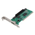 thumbnail image 2 of Convertidor De Adaptador De Tarjeta Vertical De Tarjeta De Expansión Pci Sata + Ide Para Computadora Portátil Moyic EL006786-00, 2 of 6
