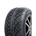 thumbnail image 2 of Llanta 295/50R15 MAZZINI Shark-Z02 108H, 2 of 3