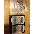 thumbnail image 3 of Winning Moves Games Mille Bornes Card Game, 3 of 3