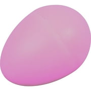 Rhythm Band Durable RBI Egg Shaker