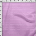 thumbnail image 4 of oneOone Polyester Spandex Fuschia Pink Fabric Asian Block Tile Sewing Craft Projects Fabric Prints By Yard 56 Inch Wide, 4 of 4