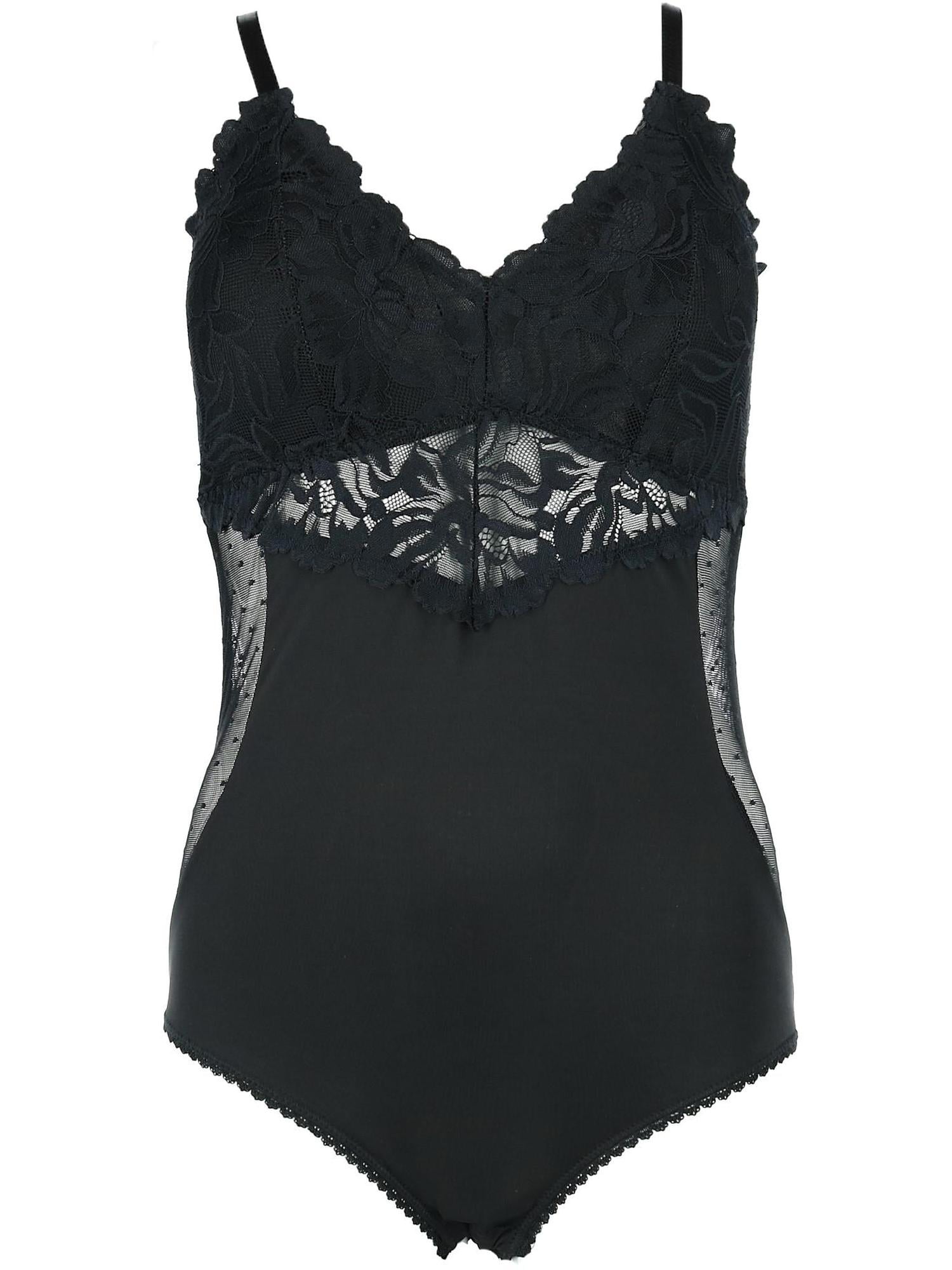 walmart bodysuit
