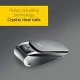 thumbnail image 5 of Jabra DRIVE Bluetooth In-Car Speakerphone, Retail Packaging (Black) (Discontinued by Manufacturer), 5 of 5