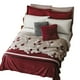 thumbnail image 1 of Cobertor Ultrasuave Ainara Microfibra King Size Concord, 1 of 5