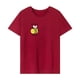 thumbnail image 1 of Camiseta Deportiva de Verano para Mujer Yinane XL, 1 of 7