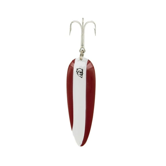 Eppinger 109 Dardevlet