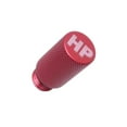 thumbnail image 1 of relayinert Régulateur de Plongée sous-Marine, Adaptateur de Plongée Rouge Haute Pression 13x30mm, 1 of 6