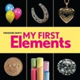 thumbnail image 3 of My First Elements (Baby Elements), 3 of 4