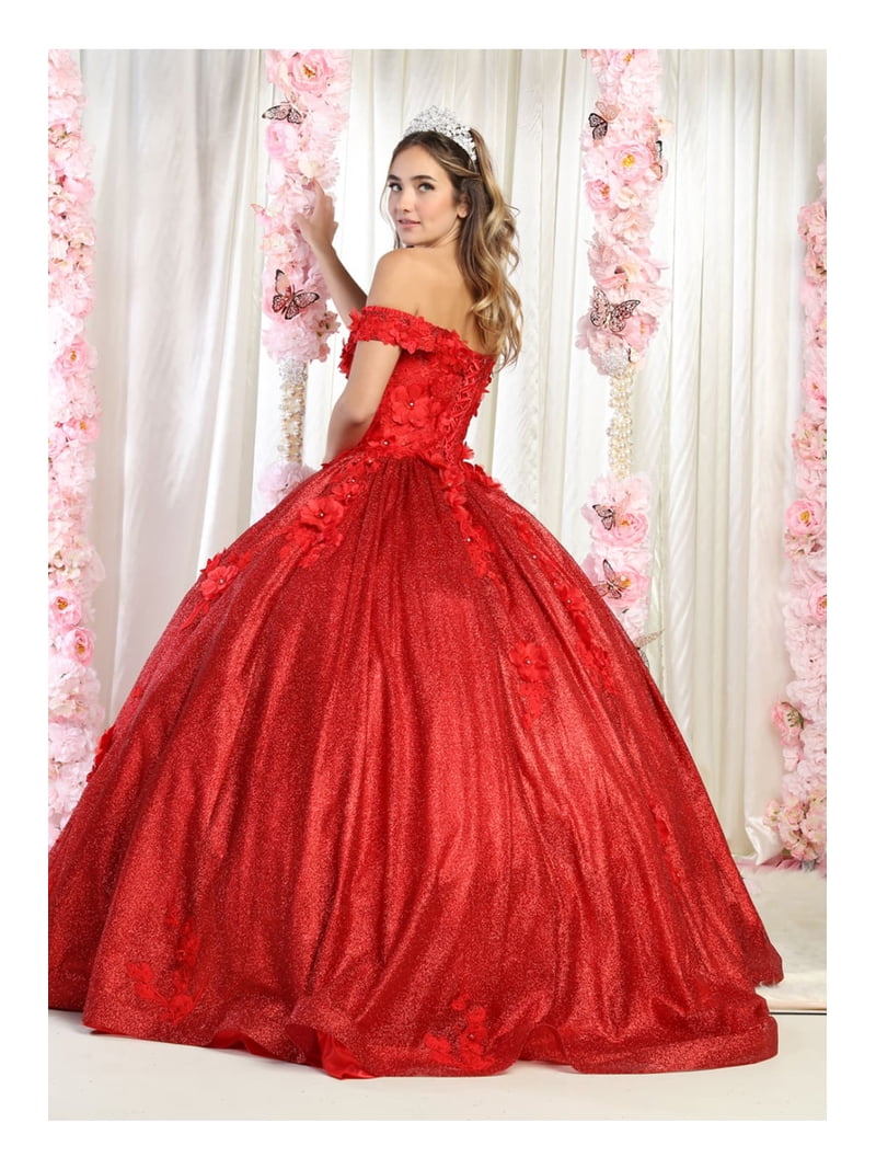 Juniors Womens Quince Dresses - Walmart.com Juniors Womens Quince Dresses - Walmart.com