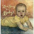 thumbnail image 1 of Love Song For A Baby, 1 of 1