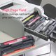 thumbnail image 3 of Cartucho De Tóner Compatible Con CB543A De Repuesto Para Impresora Color Laserjet CP1215 CP1518ni CM1312nfi CM1312 CP1515n CP1525nw M251, 3 of 7
