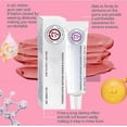 thumbnail image 4 of Adheza Thermoplastic Denture Adhesive, Zinc-Free Formula Long-Lasting Hold Up to 7 Days Secure Fit, 4 of 5