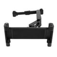 thumbnail image 3 of Soporte para reposacabezas de tableta para coche, rotación de 360 grados, evita vibraciones, soporte retráctil para reposacabezas de teléfono con almohadillas de goma para niños, 3 of 5