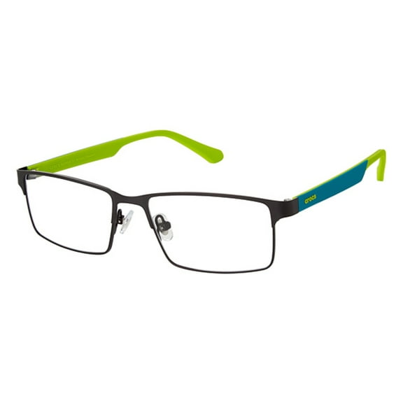 Crocs Eyewear Frames CF3178 Metal Green
