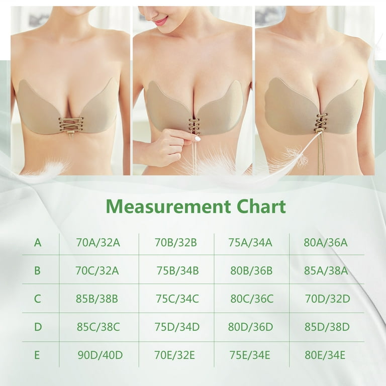 34b To 34c Implants 34b-to-34c-implants