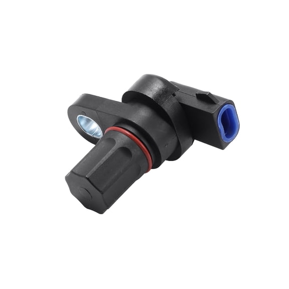 Unique Bargains ABS Wheel Speed Sensor ABS Sensor No.E7TF9E731AB/E7TZ2L373A for Ford F-350 Super Duty 1999-2004 for Ford F-150 1987-2003 1 Pc Rear Left Right