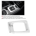 thumbnail image 2 of Cubierta electrónica para botón de freno de mano para BMW F45-Coche para 2 Series 218i Gran Tourer F45 F46 2015-2017 Amonsee No, 2 of 6