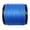 Dark Blue, variant on Reaction Tackle Braided Fishing Line - Pro Grade PE Braid, Super Strong, Abrasion-Resistant, Zero Stretch for Freshwater & Saltwater - Blue Camo - 20LB / 500yd