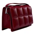 thumbnail image 1 of Bolsa Bandolera De Hombro Para Mujer Crossbody Para Dama Gaon Fashion  BOLSA CROSSBODY, 1 of 10