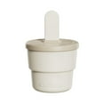 thumbnail image 1 of Home Use Food Grade Silicone Ice Molds: Enjoy Making, 1 of 8