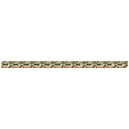 thumbnail image 4 of Fussie Cat Premium Tuna Formula in Aspic 2.82oz, 4 of 4