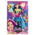 thumbnail image 4 of Barbie in Rock ’n Royals – Poupée Vedette de rock, 4 of 8