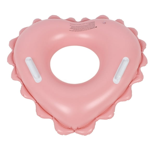 Swimming , Inflatable Pool Float Tube PVC for Waterpark