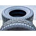 thumbnail image 4 of Crosswind A/T LT265/70R18 Tire, 4 of 9