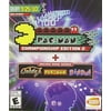 Pac-Man Championship Edition 2 + Arcade Game Series - Xbox One