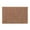Coffee, variant on Bathroom Rugs Machine Washable Bath Mats Shower Rugs Bath Tub Shower Mat Washable Non Slip Absorbent Quick Dry Bathroom Decor and Accessories for Bathroom Floor and Tub, 24x35 Inch
