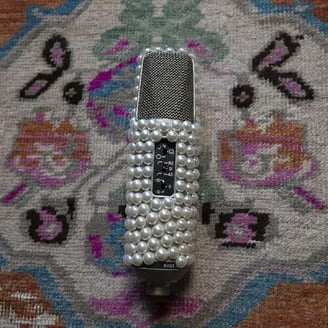 Navy Blue - Ways Of Knowing - Music & Performance - Vinyl