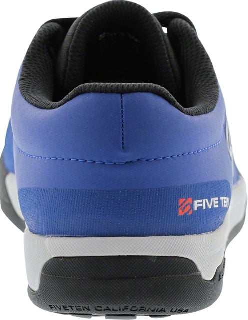 five ten freerider pro eqt blue