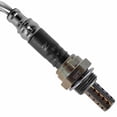 thumbnail image 2 of Oxygen Sensor O2 Direct Fit 4 Wire for Pontiac Vibe Toyota Corolla Matrix 1.8L OSA61272, 2 of 4