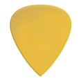 thumbnail image 2 of KNFATEQVEDG Guitar Picks for Guitar Duralin Material Precision Plectrum with Grip Angle for Enhanced Playability, 2 of 4