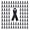 Black, variant on O 200Pcs Ribbon Badge Pins Fundraising Lapel Pins Silk Fabric Safety Pins Brooch Social Event Public Welfare Party Supply