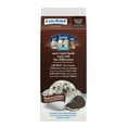 thumbnail image 3 of Lactaid Whole Chocolate Milk, 64 Fluid Ounce, 3 of 6