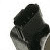 thumbnail image 4 of TechSmart FI Throttle Body, 4 of 5