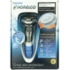 3 Pack - Philips Norelco Aquatec Power Touch Electric Razor 1 ea