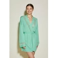 thumbnail image 1 of Cosabella Robe ALLSW8091, 1 of 4