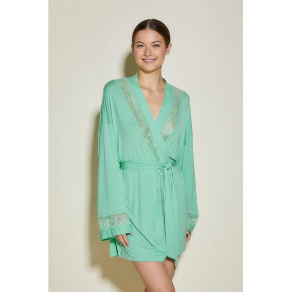 Cosabella Robe ALLSW8091