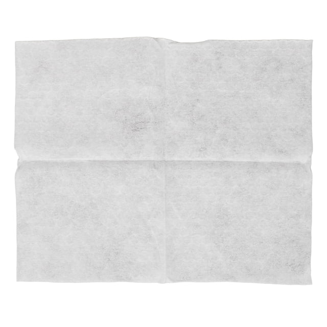 Papel De Toalla Desechable Para Tatuajes, Papel Para Limpiar Tatuajes Skin Fiendly, Buen Absorbente De Agua, Transpirable Para Lavado De Cara