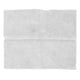 thumbnail image 3 of Papel De Toalla De Tatuaje Desechable, Buena Piel Absorbente De Agua, Papel De Limpieza De Tatuaje Transpirable Para Eliminar Maquillaje, 3 of 7
