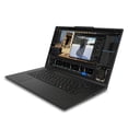 thumbnail image 3 of Lenovo ThinkPad P1 Gen 7 Intel Portable, 16 Pouces IPS 165Hz, Intel Core Ultra 7 155H, 32 Go, 1 To SSD, 3 of 7