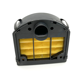 thumbnail image 1 of Kit de Clip para la Carcasa de la Tapa del Filtro de Aire para 268, 272 y 272XP. Conjunto de Clip de Anillo de Goma Inferior del Filtro de Aire. Piezas de Motosierra., 1 of 5