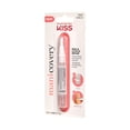KISS Manicovery Nail & Cuticle Hydrating and Repair Serum