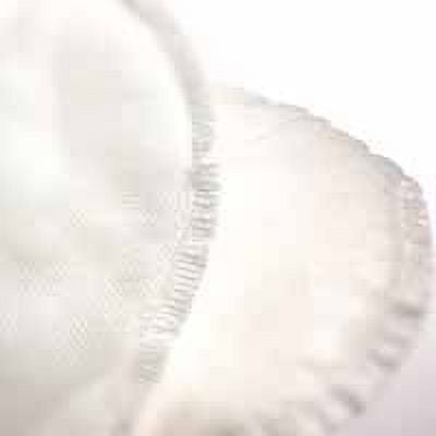 EXU-DRY Wound Dressing Full Absorbency 6'' x 9'', 1 Count